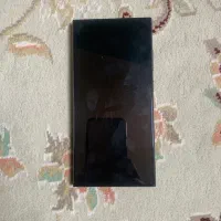سامسونگ s24 ultra|موبایل|شیراز, شهرک فرهنگیان|دیوار