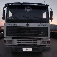 اف ۱۲ اینتر