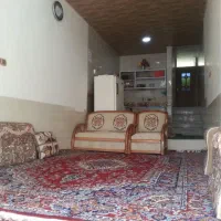 همخانه همخونه