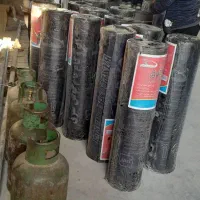 نمایندگی ایزوگام شرق