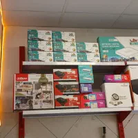 تعمیرات  آیفون تصویری|دوربین مداربسته|اندیشه, اندیشه فاز ۳|دیوار