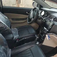 شاهین اتوماتیک|خودرو سواری و وانت|لطف آباد, |دیوار