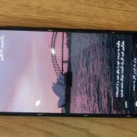 پوکو شیامی m5s گوشی