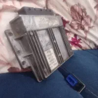 مکانیک درمحل بادستگاه دیاگ