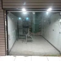 مغازه ۲۰ متری سرجاده اصلی استانه سرا|اجارهٔ مغازه و غرفه|فریدونکنار, |دیوار