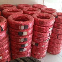 لاستیک تعاونی پراید پژو سمند تیبا ساینا کوییک|قطعات یدکی و لوازم جانبی|مشهد, گلبرگ|دیوار
