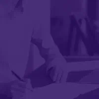 کلاس تقویتی زبان انگلیسی مدرسه