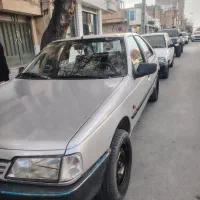روآسال89