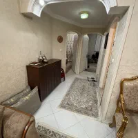 آپارتمان۱۰۵متری/دوخواب/بازسازی شده/زیر قیمت|فروش آپارتمان|مشهد, آزادشهر|دیوار