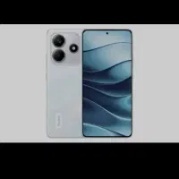 note 14 پول لازم ب قیمت گذاشتم