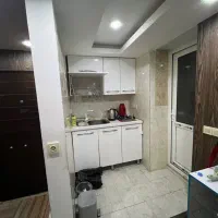 واحد تجاری سر اصلی شهید ماهینی|اجارهٔ دفتر کار، اتاق اداری، مطب|بوشهر, |دیوار