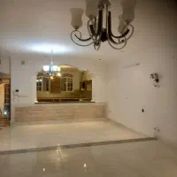 رهن واجاره سه خوابه طبقه دوم ویلایی