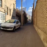 مشارکت برای ساخت|مشارکت در ساخت املاک|همدان, |دیوار