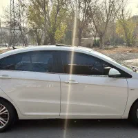 آریزو ۵ توربو|خودرو سواری و وانت|کرج, کوی زنبق|دیوار