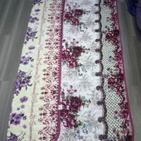 پتو یکنفره و دونفره|رختخواب، بالش، پتو|فسا, |دیوار