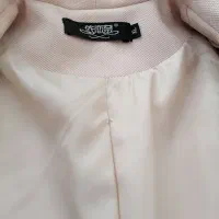 لباس و کیف مجلسی|لباس|خلخال, |دیوار