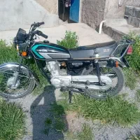 متور