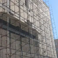 داربست اندیشه وشهریار ملارد وحومه