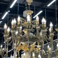نصاب لوستر نصاب پرده  برقکار ساختمان
