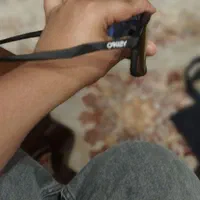 کلاه عینک دوچرخه|لباس|تهران, دربند|دیوار