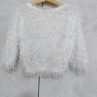 شومیز دامن بچگانه