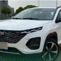ایکس 33 کراس