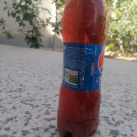 آبغوره