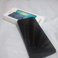 سامسونگ تمیز 128 6 سالم A06