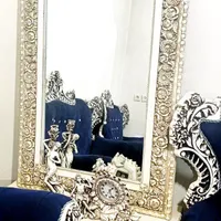 وسایل چوبی