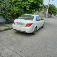 دنا۹۷ بی رنگ تیپ۲