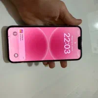 13 pro