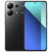 xiomi redmi note 13 شیاومی ردمی نوت ۱۳