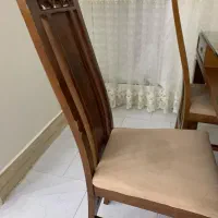 ناهار خوری|میز و صندلی غذاخوری|گرمسار, |دیوار