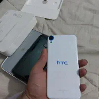 htcاچ تی سی گوشی