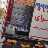 ایرهاکی foot baal دستی|ورزش‌های توپی|تهران, تهرانپارس شرقی|دیوار