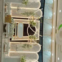 مزون سفره عقدولباس عروس