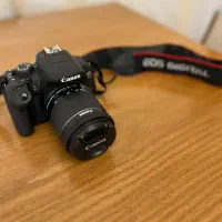 دوربین کنونeos 700|دوربین عکاسی و فیلمبرداری|شیراز, فرهنگ شهر|دیوار