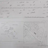 فروش یک واحد81 متری دو خواب تمیز در کوی آزادگان