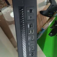 ایکس باکس وان xbox one|کنسول، بازی ویدئویی و آنلاین|خوی, |دیوار