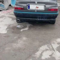 سواری ووانت|خودرو سواری و وانت|بناب, |دیوار