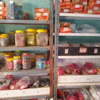 تعمیر آبگرمکن|خدمات پیشه و مهارت|مسجد سلیمان, |دیوار