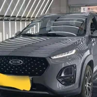 X22 pro 1404 بدون مشابه گارانتی فعال در حد صفر|خودرو سواری و وانت|شیراز, ترمینال باربری|دیوار