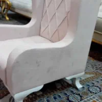 مبل کودک|اسباب و اثاث بچه|تهران, پاسداران|دیوار