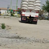 کاه‌دیم‌با‌این‌شماره‌تماس‌