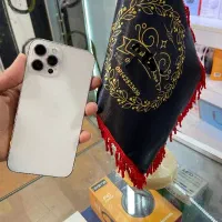 12promax|موبایل|اسکو, |دیوار