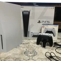 Ps5 fat drive 1206