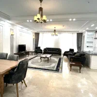 آپارتمان ۳خواب لاکچری