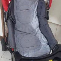 کالسکه و تاپ بچه|کالسکه و لوازم جانبی|تهران, افسریه شمالی|دیوار