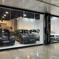 ۱۷۰ متر ملکیت بر ۷/۵