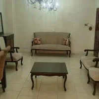 ۶۰متر۲خواب/تک‌واحد/نورگیر/خوش‌نقش/بدون‌پرتی|فروش آپارتمان|تهران, سلسبیل شمالی|دیوار